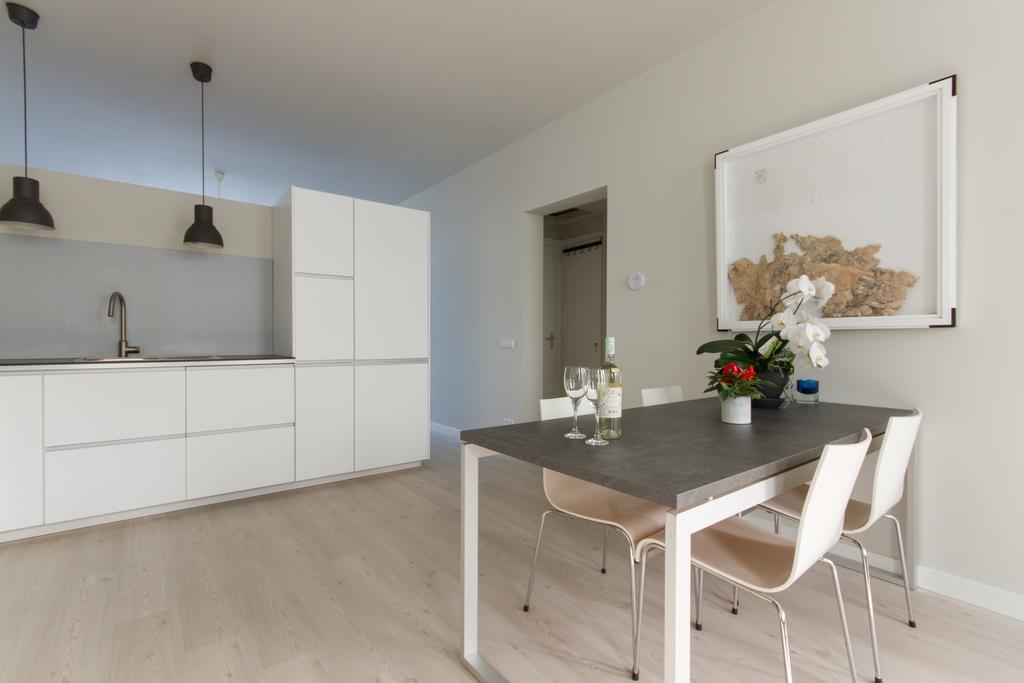 Savina City Centre Apartment Near Beach, Station And Shops Zandvoort Habitación foto